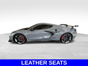 Thumbnail image of 2025 Chevrolet Corvette at Wayne Akers Ford