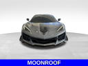 Thumbnail image of 2025 Chevrolet Corvette at Wayne Akers Ford