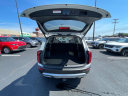 2020 Kia Telluride EX at Team Kia