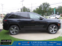 Thumbnail image of 2023 Jeep Grand Cherokee at Lawless Chrysler Dodge Jeep Ram