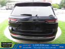 Thumbnail image of 2023 Jeep Grand Cherokee at Lawless Chrysler Dodge Jeep Ram