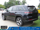 Thumbnail image of 2023 Jeep Grand Cherokee at Lawless Chrysler Dodge Jeep Ram