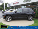 Thumbnail image of 2023 Jeep Grand Cherokee at Lawless Chrysler Dodge Jeep Ram