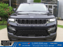 Thumbnail image of 2023 Jeep Grand Cherokee at Lawless Chrysler Dodge Jeep Ram