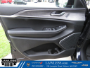 2023 Jeep Grand Cherokee 4xe at Lawless Chrysler Dodge Jeep Ram