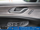 Thumbnail image of 2023 Jeep Grand Cherokee at Lawless Chrysler Dodge Jeep Ram