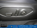 Thumbnail image of 2023 Jeep Grand Cherokee at Lawless Chrysler Dodge Jeep Ram
