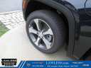 Thumbnail image of 2023 Jeep Grand Cherokee at Lawless Chrysler Dodge Jeep Ram
