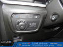 Thumbnail image of 2023 Jeep Grand Cherokee at Lawless Chrysler Dodge Jeep Ram