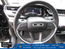 Thumbnail image of 2023 Jeep Grand Cherokee at Lawless Chrysler Dodge Jeep Ram