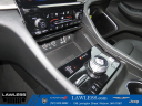 Thumbnail image of 2023 Jeep Grand Cherokee at Lawless Chrysler Dodge Jeep Ram