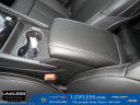 Thumbnail image of 2023 Jeep Grand Cherokee at Lawless Chrysler Dodge Jeep Ram