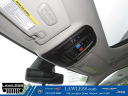 Thumbnail image of 2023 Jeep Grand Cherokee at Lawless Chrysler Dodge Jeep Ram