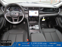 Thumbnail image of 2023 Jeep Grand Cherokee at Lawless Chrysler Dodge Jeep Ram