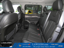 Thumbnail image of 2023 Jeep Grand Cherokee at Lawless Chrysler Dodge Jeep Ram