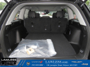 Thumbnail image of 2023 Jeep Grand Cherokee at Lawless Chrysler Dodge Jeep Ram