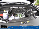Thumbnail image of 2023 Jeep Grand Cherokee at Lawless Chrysler Dodge Jeep Ram