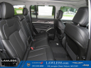 Thumbnail image of 2023 Jeep Grand Cherokee at Lawless Chrysler Dodge Jeep Ram