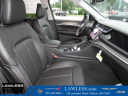 Thumbnail image of 2023 Jeep Grand Cherokee at Lawless Chrysler Dodge Jeep Ram