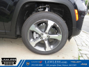 Thumbnail image of 2023 Jeep Grand Cherokee at Lawless Chrysler Dodge Jeep Ram
