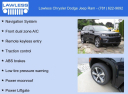Thumbnail image of 2023 Jeep Grand Cherokee at Lawless Chrysler Dodge Jeep Ram