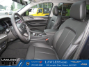 Thumbnail image of 2023 Jeep Grand Cherokee at Lawless Chrysler Dodge Jeep Ram