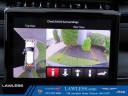 Thumbnail image of 2023 Jeep Grand Cherokee at Lawless Chrysler Dodge Jeep Ram