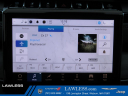 Thumbnail image of 2023 Jeep Grand Cherokee at Lawless Chrysler Dodge Jeep Ram