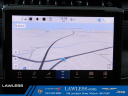 Thumbnail image of 2023 Jeep Grand Cherokee at Lawless Chrysler Dodge Jeep Ram