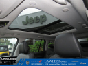 Thumbnail image of 2023 Jeep Grand Cherokee at Lawless Chrysler Dodge Jeep Ram