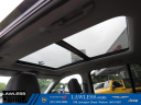 Thumbnail image of 2023 Jeep Grand Cherokee at Lawless Chrysler Dodge Jeep Ram