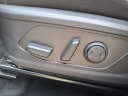 2024 Hyundai TUCSON Plug-in Hybrid SEL at Key Acura Of Portsmouth