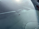 Thumbnail image of 2016 Nissan LEAF at Boulder Nissan - USED