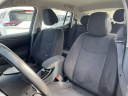 Thumbnail image of 2016 Nissan LEAF at Boulder Nissan - USED