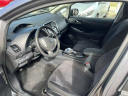 Thumbnail image of 2016 Nissan LEAF at Boulder Nissan - USED