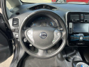 Thumbnail image of 2016 Nissan LEAF at Boulder Nissan - USED
