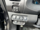 Thumbnail image of 2016 Nissan LEAF at Boulder Nissan - USED