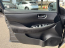 Thumbnail image of 2016 Nissan LEAF at Boulder Nissan - USED