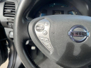 Thumbnail image of 2016 Nissan LEAF at Boulder Nissan - USED