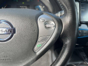 Thumbnail image of 2016 Nissan LEAF at Boulder Nissan - USED
