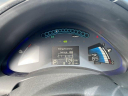 Thumbnail image of 2016 Nissan LEAF at Boulder Nissan - USED