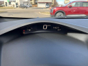 Thumbnail image of 2016 Nissan LEAF at Boulder Nissan - USED