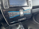 Thumbnail image of 2016 Nissan LEAF at Boulder Nissan - USED