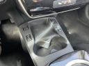 Thumbnail image of 2016 Nissan LEAF at Boulder Nissan - USED