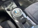 Thumbnail image of 2016 Nissan LEAF at Boulder Nissan - USED