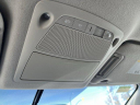 Thumbnail image of 2016 Nissan LEAF at Boulder Nissan - USED