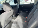 Thumbnail image of 2016 Nissan LEAF at Boulder Nissan - USED