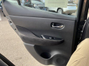 Thumbnail image of 2016 Nissan LEAF at Boulder Nissan - USED