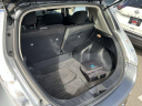 Thumbnail image of 2016 Nissan LEAF at Boulder Nissan - USED