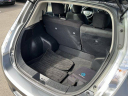 Thumbnail image of 2016 Nissan LEAF at Boulder Nissan - USED